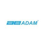 adam.jpg