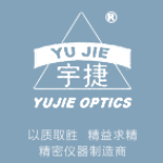logo-yuji