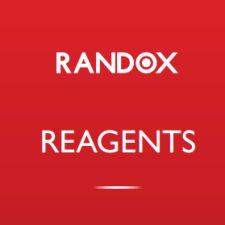 randox1
