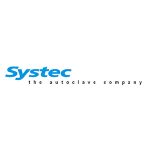 systec.jpg